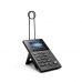 Fanvil X2P Call Center IP Phone (POE)