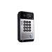 Fanvil i30 SIP Video Doorphone