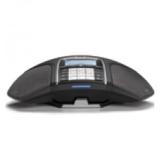 Konftel 300WX Wireless Conference Phone
