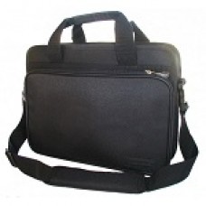 Konftel Traveller Bag For KT55/300 Series