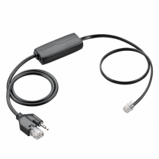Plantronics Apd-80 EHS Adapter Cable