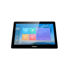 Yealink Collaboration Touch Panel CTP20