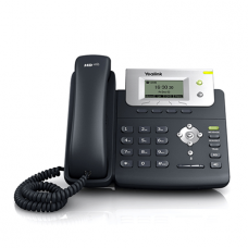 Yealink T21 (P) E2 IP Phone