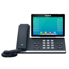 Yealink T57W Touch Screen Wifi Phone