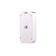 ZYCOO IA03 SIP Safety Voice Intercom
